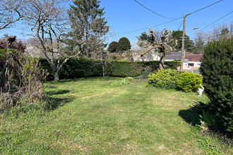 Ma-Cabane - Vente Maison CHANCAY, 106 m²