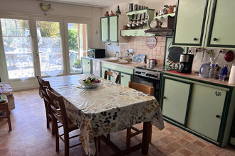 Ma-Cabane - Vente Maison CHANCAY, 106 m²