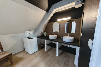 Ma-Cabane - Vente Maison CHANCAY, 81 m²
