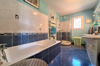Ma-Cabane - Vente Maison CHANCEAUX-SUR-CHOISILLE, 126 m²