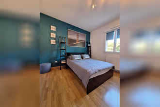 Ma-Cabane - Vente Maison CHANCEAUX-SUR-CHOISILLE, 126 m²