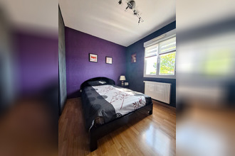 Ma-Cabane - Vente Maison CHANCEAUX-SUR-CHOISILLE, 126 m²