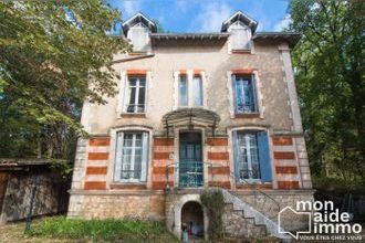 Ma-Cabane - Vente Maison Chancelade, 230 m²
