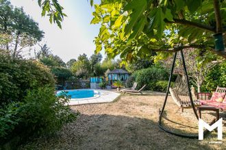 Ma-Cabane - Vente Maison CHANCELADE, 145 m²