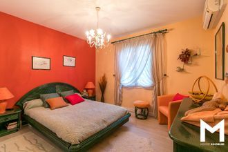 Ma-Cabane - Vente Maison CHANCELADE, 145 m²