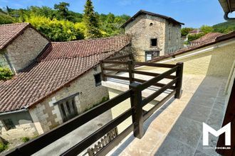 Ma-Cabane - Vente Maison CHANCELADE, 0 m²