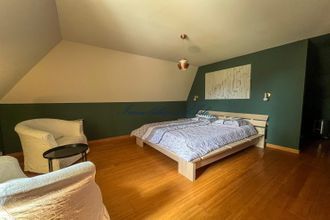 Ma-Cabane - Vente Maison Chancelade, 241 m²