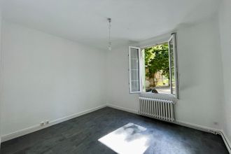 Ma-Cabane - Vente Maison CHANCELADE, 160 m²