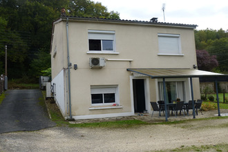 Ma-Cabane - Vente Maison CHANCELADE, 105 m²