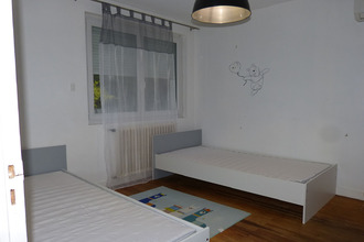 Ma-Cabane - Vente Maison CHANCELADE, 105 m²