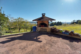 Ma-Cabane - Vente Maison Chancelade, 239 m²