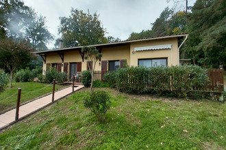 Ma-Cabane - Vente Maison Chancelade, 150 m²