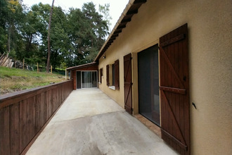 Ma-Cabane - Vente Maison Chancelade, 150 m²