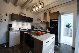 Ma-Cabane - Vente Maison Chancelade, 150 m²