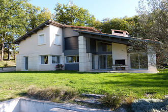 Ma-Cabane - Vente Maison CHANCELADE, 188 m²