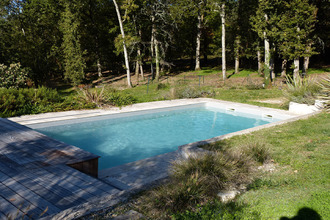 Ma-Cabane - Vente Maison CHANCELADE, 188 m²