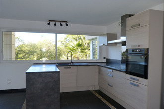 Ma-Cabane - Vente Maison CHANCELADE, 188 m²