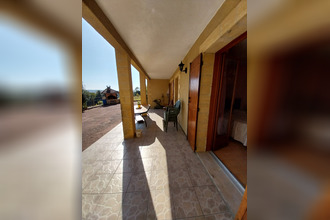 Ma-Cabane - Vente Maison Chancelade, 239 m²