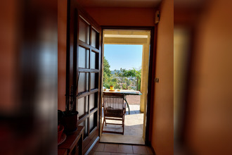 Ma-Cabane - Vente Maison Chancelade, 239 m²