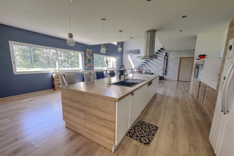 Ma-Cabane - Vente Maison Chancelade, 222 m²