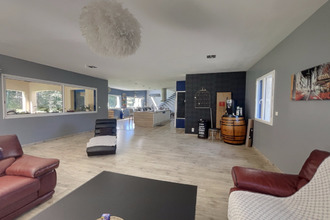 Ma-Cabane - Vente Maison Chancelade, 222 m²