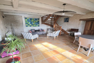 Ma-Cabane - Vente Maison Chancelade, 300 m²