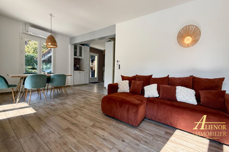 Ma-Cabane - Vente Maison CHANCELADE, 103 m²