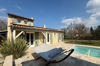 Ma-Cabane - Vente Maison CHANCELADE, 103 m²