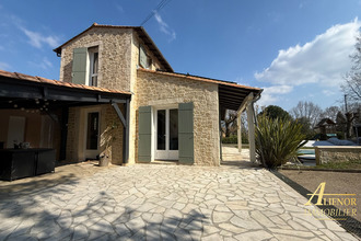 Ma-Cabane - Vente Maison CHANCELADE, 103 m²