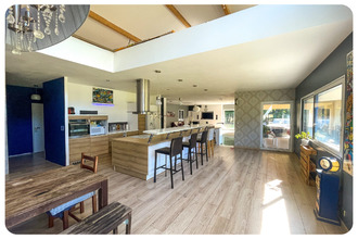 Ma-Cabane - Vente Maison Chancelade, 294 m²
