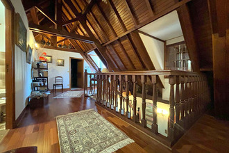 Ma-Cabane - Vente Maison CHANCELADE, 200 m²