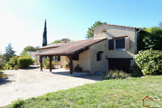 Ma-Cabane - Vente Maison Chancelade, 200 m²