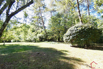Ma-Cabane - Vente Maison Chancelade, 200 m²