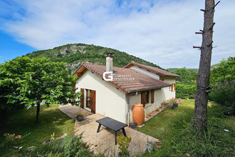 Ma-Cabane - Vente Maison CHANCIA, 120 m²