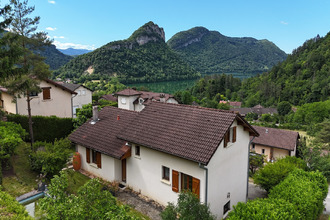 Ma-Cabane - Vente Maison CHANCIA, 120 m²