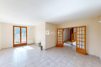 Ma-Cabane - Vente Maison CHANCIA, 120 m²