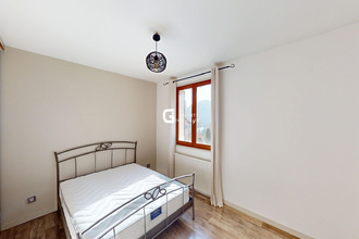 Ma-Cabane - Vente Maison CHANCIA, 120 m²