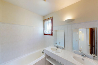 Ma-Cabane - Vente Maison CHANCIA, 120 m²