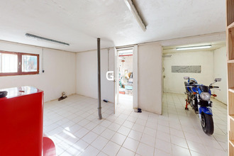 Ma-Cabane - Vente Maison CHANCIA, 120 m²
