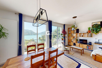 Ma-Cabane - Vente Maison CHANCIA, 110 m²