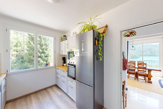 Ma-Cabane - Vente Maison CHANCIA, 110 m²