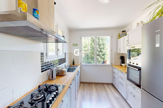 Ma-Cabane - Vente Maison CHANCIA, 110 m²