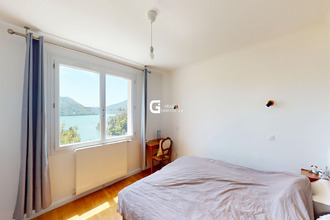 Ma-Cabane - Vente Maison CHANCIA, 110 m²