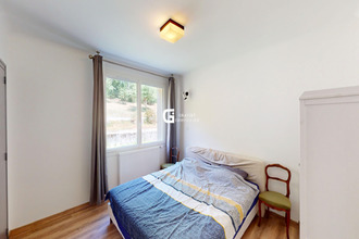 Ma-Cabane - Vente Maison CHANCIA, 110 m²