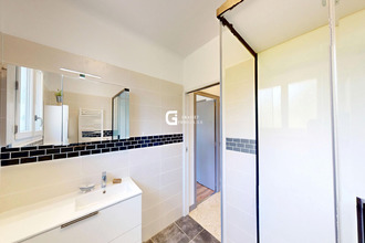 Ma-Cabane - Vente Maison CHANCIA, 110 m²