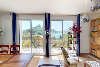 Ma-Cabane - Vente Maison CHANCIA, 110 m²