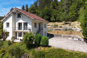 Ma-Cabane - Vente Maison CHANCIA, 110 m²
