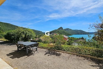 Ma-Cabane - Vente Maison CHANCIA, 110 m²