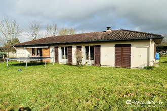 Vente Maison 42190, Chandon France