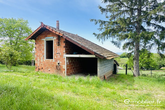 Vente Maison 42190, Chandon France